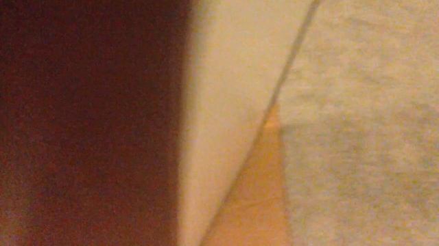 Супер чехол на IPhone своими руками) смотреть онлайн