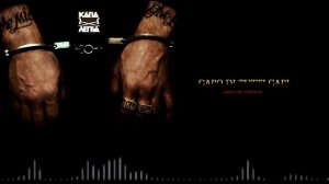 КАПА - вТыкал 2.0