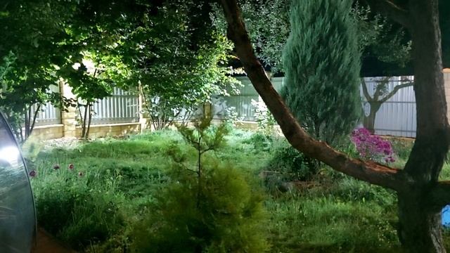 МНЕ СКУЧНО В ЭТОМ МИРЕ..ВЕДЬМИНА ИЗБА & Инга Хосроева смотреть онлайн