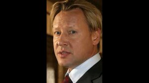Ушла легенда кино...Этим утром потеряли актера Дмитрия Харатьяна