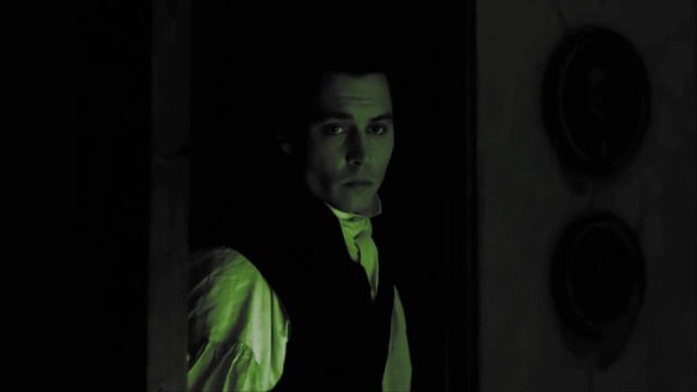 Молодость Пожирателей Смерти.wmv смотреть онлайн