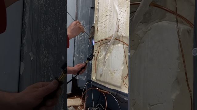 Ремонт холодильника Gorenje