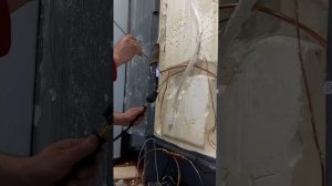 Ремонт холодильника Gorenje
