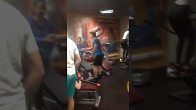 Контрольное задание 2 смотреть онлайн