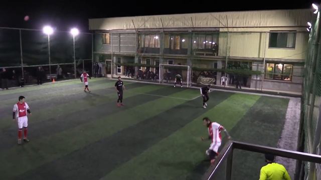 25 Март четверг 2 я игра смотреть онлайн