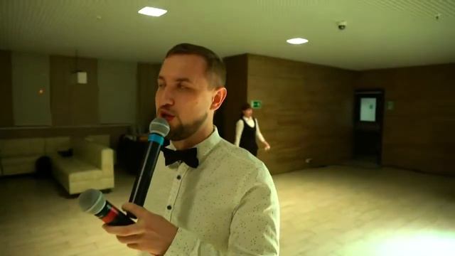 Мы помогаем людям ГОД БЕЗУПРЕЧНОЙ РАБОТЫ КОМПАНИИ DREAMTOWARDS