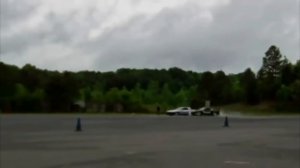 Неудачный ДРИФТ подборка drift compilation 2020