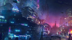 Стримы   прямая трансляция cyberpunk 2077