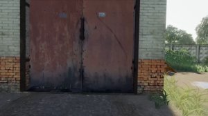 КУПИЛ ЗАБРОШЕНУЮ БАЗУ И ВОТ ЧТО Я ТАМ НАШЕЛ - FARMING SIMULATOR 19