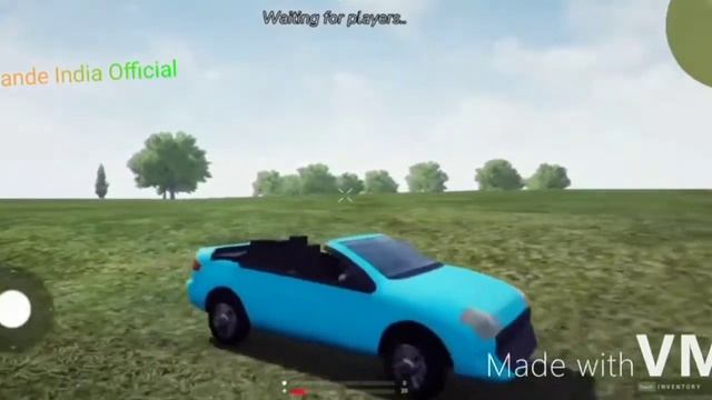 Demise Game Gameplay | Demise Game Release Date | Mass Studio Last Land Giveaway | WEX Game Gun Ski
