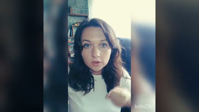 Сомнения и неуверенность! Как преодолевать?