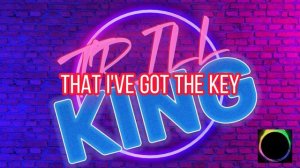 Maroon 5 ft Christina Aguilera - Moves Like Jagger with Lyrics