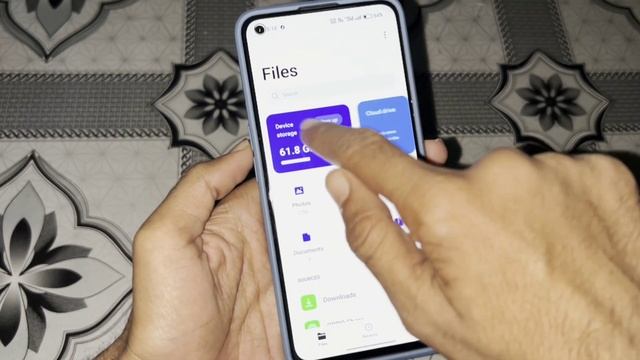 Realme UI 4.0 Installation On Realme GT Master Edition (RMX 3363 or 3360) Guide In English смотреть онлайн