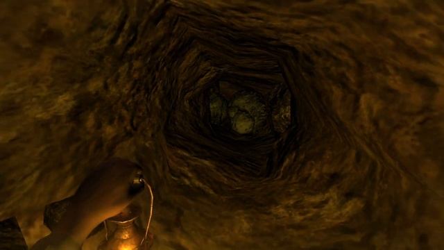 Amnesia: Custom Stories "Emma's Story" by Evil Armor [Full Playthrough]
