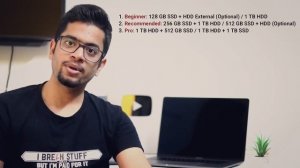 [HINDI] Best Laptop for Ethical Hacking | Ultimate Laptop Buying Guide