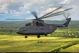 СРОЧНО! На Украине признали, что не смогут вести боевые действия, если Запад прекратит поддержку