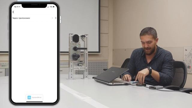 УМНЫЙ ЭЛЕКТРОННЫЙ ЗАМОК ARMADILLO ROTATOR | ИНСТРУКЦИЯ | ВОПРОСЫ/ОТВЕТЫ смотреть онлайн