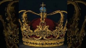 цыганская народная полька 2022???