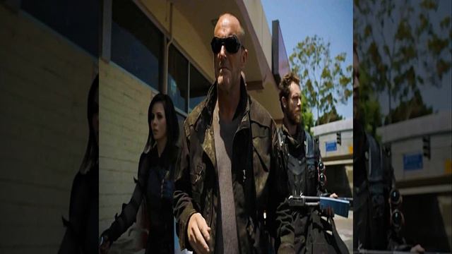 Window of Opportunity: Nuff Said Podcast S6E2 смотреть онлайн