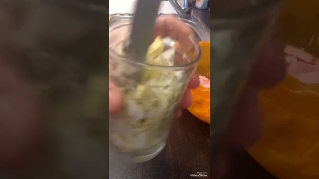 Как быстро нарезать яйца! Удобный и быстрый способ, чистая пасуда!ЛАЙФХАК!