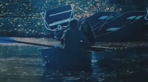 Андрей Дрюня - В блеске любимых глаз