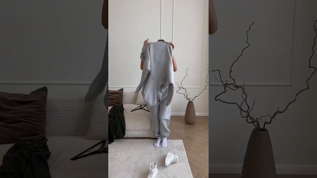 Костюм на ВБ: 99490504 #вайлдберриз #находкивб #костюмженский #находкиwildberries #находки смотреть онлайн