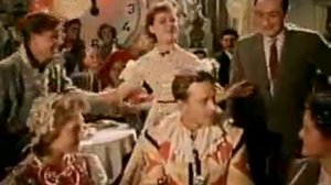 NEW Карнавальная ночь