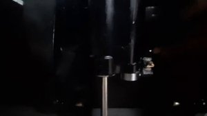 Из гидропомощника лодочного мотора Suzuki DF 30 сделал гидроподъемник.