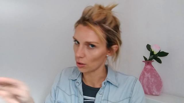 Poundland Haul + Pregnancy Testing ? смотреть онлайн