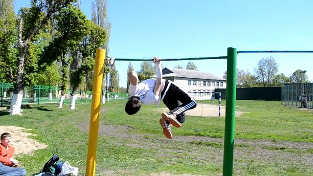 Старое и давно забытое... смотреть онлайн