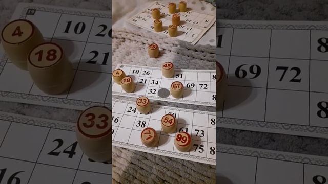 #жизньпрекрасна #счастьерядом #счастливыемоменты #игры #семья #лото