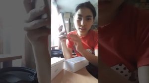 Телефон ОРРО А12 врут???????????