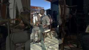 Zohirshoh Jo'rayev - Qarashlarga (Samarqand Naxor Osh)