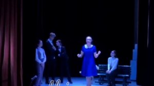 Вера Алдонина