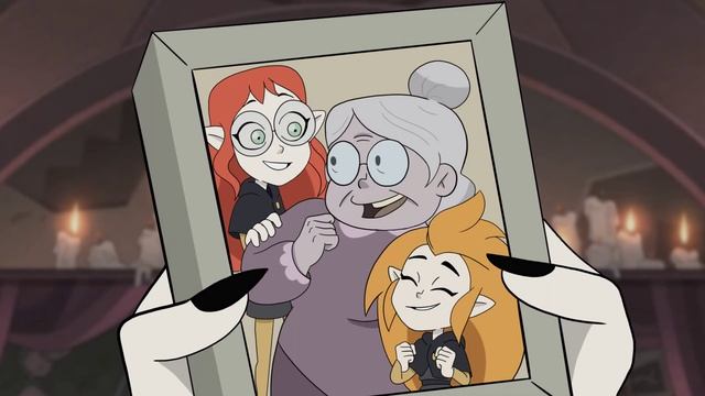 ДЕНЬ ЕДИНСТВА - ДОМ СОВЫ / СЕКРЕТНЫЙ ПЛАН ИМПЕРАТОРА БЕЛОСА / ВОСХОЖДЕНИЕ ТИТАНА КИПЯЩИХ ОСТРОВОВ! смотреть онлайн