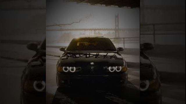 ТАТАРИН, KORESH Хулиганка 30(чуть больше) минут. Клип 2024 года🤗 смотреть онлайн