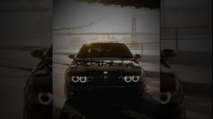 ТАТАРИН, KORESH Хулиганка 30(чуть больше) минут. Клип 2024 года🤗