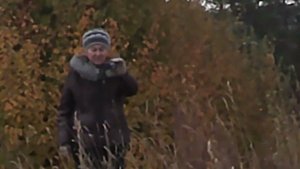 Цените каждый миг и час -  Автор Лариса Адианова музыка и поёт Виктор Смирнов