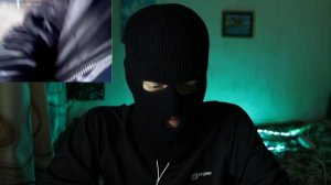 ХАКЕР ВЫЧИСЛЯЕТ ЛЮДЕЙ В ЧАТ РУЛЕТКЕ | ПРАНК