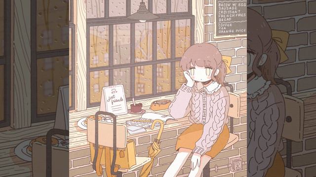 food court смотреть онлайн