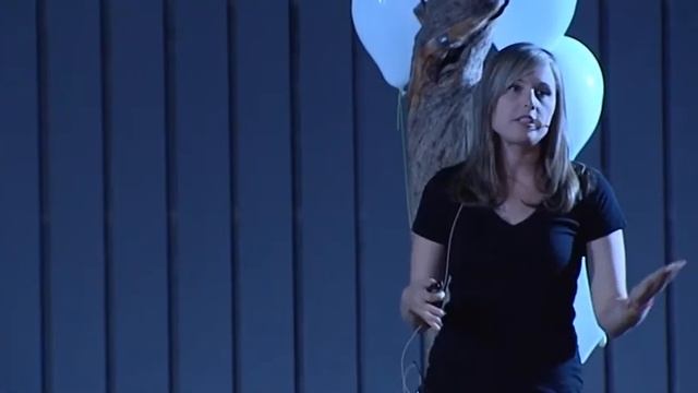 Nordic.js 2014 • Leah Culver - Dropbox APIs for JavaScript developers смотреть онлайн