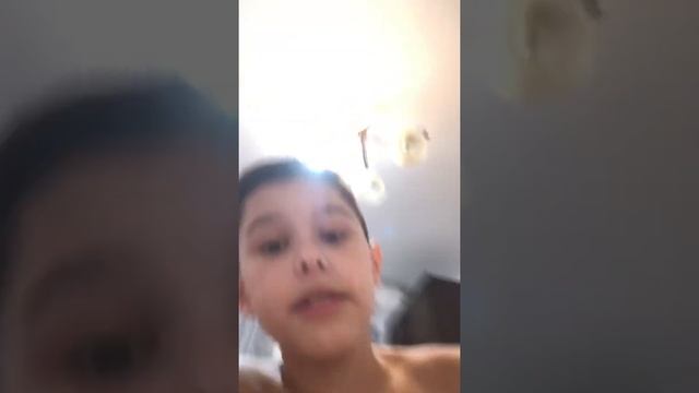 Что делать если аккаунт удалять через 29 дней? смотреть онлайн