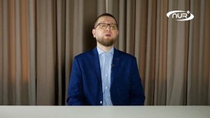 Считается ли разовый трехкратный талак окончательным?