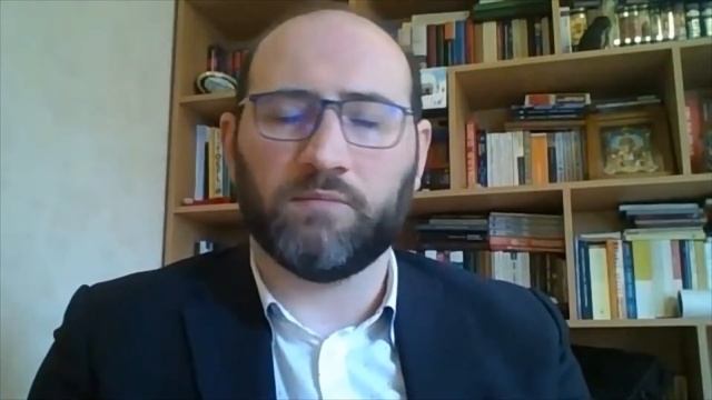 ვიდეოლექცია I - სეპარატიზმი. ცნება, იდეოლოგია, ფორმები, საერთაშორისო კონტექსტი, შედარებითი ანალიზი смотреть онлайн