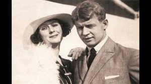 Восход солнца — Сергей Есенин