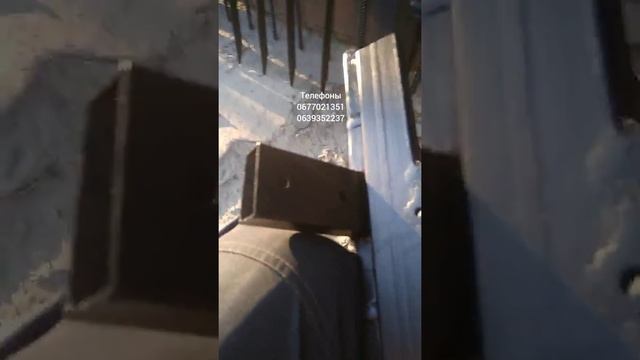 Чудо лопата весна осень 3 в 1. Что входит в комплект и почему 3 в 1? смотреть онлайн