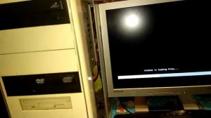 Ремонт системного блока