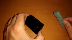 Как защитить экшн-камеру от ветра? Простая ветрозащита для микрофона камеры