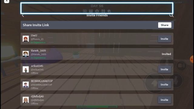 я играю на вип сервере одна? #3008 #икея #роблокс #игры смотреть онлайн