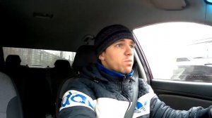 HYUNDAI SOLARIS почему не работают противотуманные фары? Выбор автомобиля и сравнение с Японцами.